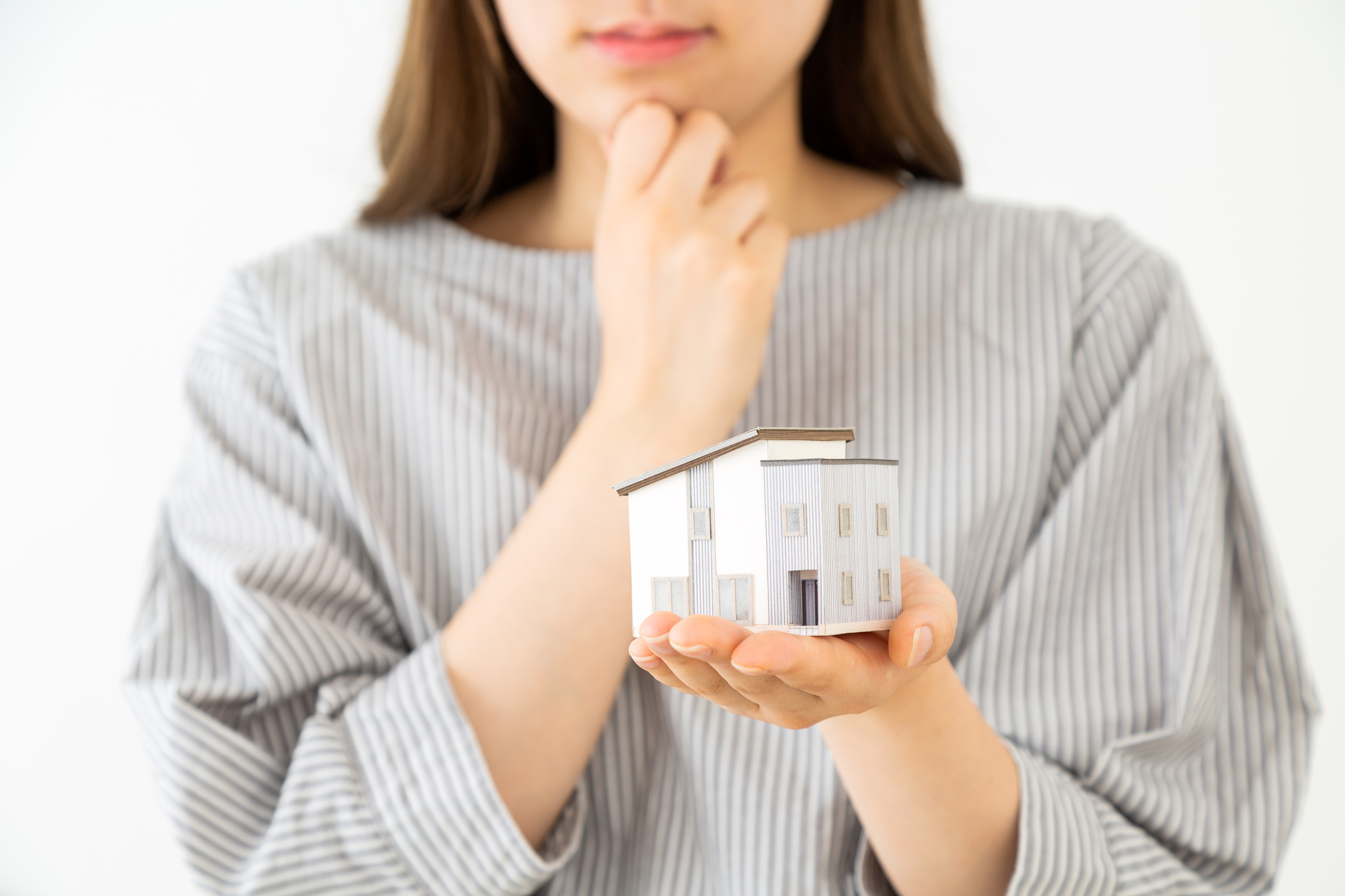 注文住宅の後悔1位は間取り|失敗しない対策を業界29年のプロが解説