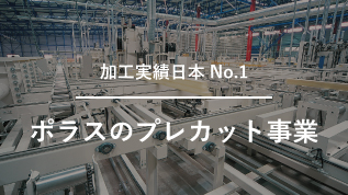 test1
